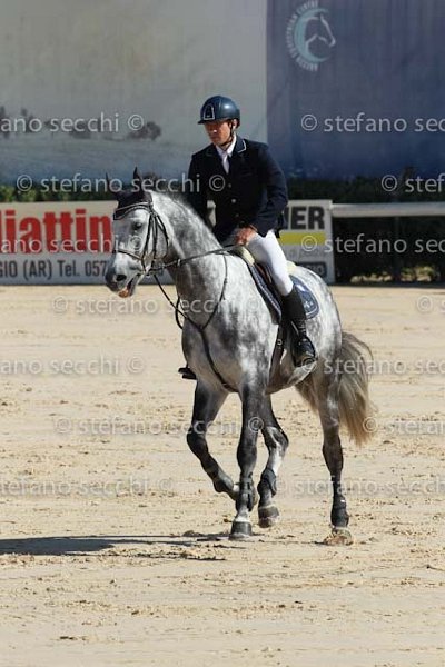 COLOMBO_THUN_GIO CAV 2011_SS3_0688.jpg